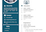 create outstanding linkedin profile